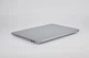 Ноутбук Lenovo IdeaPad Slim 5 16IMH9 U5 125H / 32GB / 1TB / Intel Arc / 16" WUXGA IPS / Win11 (с1260) - Уцінка - зображення 3