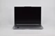Ноутбук Lenovo IdeaPad Slim 5 16IMH9 U5 125H / 32GB / 1TB / Intel Arc / 16" WUXGA IPS / Win11 (с1260) - Уцінка - зображення 4
