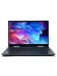 Ноутбук Dynabook Portege X30W-J Multitouch Intel Core i7 (i7-1165G7) 16 Гб 256 Гб SSD Клас A- (NTB0226449) Б/В - изображение 1