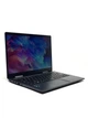 Ноутбук Dynabook Portege X30W-J Multitouch Intel Core i7 (i7-1165G7) 16 Гб 256 Гб SSD Клас A- (NTB0226449) Б/В - изображение 2
