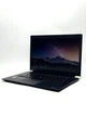 Ноутбук Toshiba Tecra X40-E Multitouch Intel Core i5 (i5-8250U) 8 Гб 256 Гб SSD Клас A- (NTB0226546) Б/В - изображение 4
