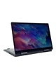 Dynabook Portege X30W-J Multitouch Intel Core i7 (i7-1165G7) 16 Гб 256 Гб SSD Клас B (NTB0226448) Б/В - зображення 4