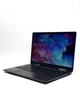 Ноутбук Dynabook Portege X30W-J Multitouch Intel Core i7 (i7-1165G7) 16 Гб 256 Гб SSD Клас A- (NTB0226449) Б/В - изображение 5