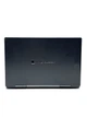 Ноутбук Dynabook Portege X30W-J Multitouch Intel Core i5 (i5-1135G7) 16 Гб 256 Гб SSD Клас B (NTB0226464) Б/В - изображение 6