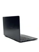 Ноутбук Dynabook Portege X30W-J Multitouch Intel Core i5 (i5-1135G7) 16 Гб 256 Гб SSD Клас B (NTB0226464) Б/В - изображение 7