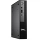 Неттоп Dell Pro Micro (BTO511_QCM1255_UBU) 328095 - изображение 2