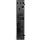 Неттоп Dell Pro Micro (BTO511_QCM1255_UBU) 328095 - изображение 4