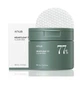 Тонер пады с экстрактом гуттуинии ANUA Heartleaf 77% Toner Pad успокаивающие для лица, корейская косметика, 70 шт - изображение 4