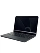 Ноутбук Google Pixelbook Go G021A Multitouch Intel Core i5 (i5-8200Y) 8 Гб 128 Гб SSD Клас A- (NTB0226384) Б/В - изображение 2