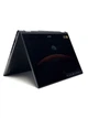 Ноутбук Acer Spin SP513-53N Multitouch Intel Core i5 (i5-8265U) 8 Гб 256 Гб SSD Клас A (NTB0226500) Б/В - зображення 2