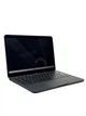 Ноутбук Google Pixelbook Go G021A Multitouch Intel Core i5 (i5-8200Y) 8 Гб 128 Гб SSD Клас A- (NTB0226384) Б/В - изображение 4