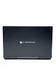 Ноутбук Dynabook Portege X30W-J Multitouch Intel Core i5 (i5-1135G7) 16 Гб 256 Гб SSD Клас B (NTB0226434) Б/В - изображение 7