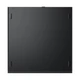 Неттоп LENOVO V100q (13GE000TUI) 328909 - изображение 4