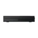 Неттоп LENOVO V100q (13GE000TUI) 328909 - изображение 5
