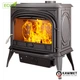 Піч камін чавунна KAWMET Premium SPHINX (13,9 kW) EKO - изображение 2