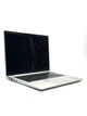Ноутбук HP EliteBook 845 G9 IPS AMD Ryzen 5 (Ryzen 5 Pro 6650U) 16 Гб 256 Гб SSD Клас A- (NTB0226201) Б/В - изображение 2