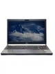 Ноутбук Fujitsu LifeBook E756 IPS Intel Core i5 (i5-6300U) 8 Гб 128 Гб SSD Клас A- (NTB0226294) Б/В - изображение 1
