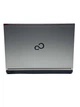 Ноутбук Fujitsu LifeBook E746 IPS Intel Core i5 (i5-6300U) 8 Гб 128 Гб SSD Клас A- (NTB0226270) Б/В - изображение 2