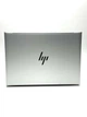 Ноутбук HP EliteBook 845 G9 IPS AMD Ryzen 5 (Ryzen 5 Pro 6650U) 16 Гб 256 Гб SSD Клас A- (NTB0226201) Б/В - изображение 3