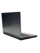 Ноутбук Fujitsu LifeBook E746 IPS Intel Core i5 (i5-6300U) 8 Гб 128 Гб SSD Клас A- (NTB0226270) Б/В - изображение 3