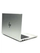 Ноутбук HP EliteBook 845 G9 IPS AMD Ryzen 5 (Ryzen 5 Pro 6650U) 16 Гб 256 Гб SSD Клас A- (NTB0226201) Б/В - изображение 4