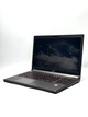 Ноутбук Fujitsu LifeBook E756 IPS Intel Core i5 (i5-6300U) 8 Гб 128 Гб SSD Клас A- (NTB0226294) Б/В - изображение 3