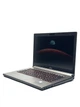 Ноутбук Fujitsu LifeBook E746 IPS Intel Core i5 (i5-6300U) 8 Гб 128 Гб SSD Клас A- (NTB0226270) Б/В - изображение 4