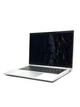 Ноутбук HP EliteBook 845 G9 IPS AMD Ryzen 5 (Ryzen 5 Pro 6650U) 16 Гб 256 Гб SSD Клас A- (NTB0226201) Б/В - изображение 5