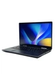Dynabook Portege X30W-J Multitouch Intel Core i7 (i7-1165G7) 16 Гб 256 Гб SSD Клас B (NTB0226448) Б/В - зображення 5