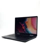 Ноутбук Dynabook Portege X30W-J Multitouch Intel Core i5 (i5-1135G7) 16 Гб 256 Гб SSD Клас A- (NTB0226435) Б/В - изображение 2