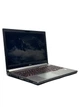 Ноутбук Fujitsu LifeBook E756 IPS Intel Core i5 (i5-6300U) 8 Гб 128 Гб SSD Клас A- (NTB0226294) Б/В - изображение 5