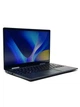 Dynabook Portege X30W-J Multitouch Intel Core i7 (i7-1165G7) 16 Гб 256 Гб SSD Клас B (NTB0226448) Б/В - зображення 7
