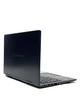 Ноутбук Dynabook Portege X30W-J Multitouch Intel Core i5 (i5-1135G7) 16 Гб 256 Гб SSD Клас A- (NTB0226432) Б/В - изображение 2