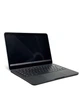 Ноутбук Google Pixelbook Go G021A Multitouch Intel Core i5 (i5-8200Y) 8 Гб 128 Гб SSD Клас A- (NTB0226386) Б/В - изображение 2