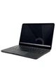 Ноутбук Google Pixelbook Go G021A Multitouch Intel Core i5 (i5-8200Y) 8 Гб 128 Гб SSD Клас A- (NTB0226386) Б/В - изображение 4