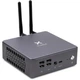 Неттоп Vinga Mini PC V667 (V6671255U.16512) 328588 - изображение 1
