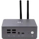 Неттоп Vinga Mini PC V667 (V6671255U.16512) 328588 - изображение 2