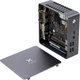 Неттоп Vinga Mini PC V667 (V6671255U.16512) 328588 - изображение 4