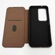 Чохол Premium для смартфона Leather Premium for Xiaomi Redmi 15 (Europe version) Red (LPRRm15Red) - изображение 4