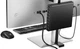 Неттоп HP EliteDesk 8 Mini G1a (5N011EA) 327239 - изображение 6