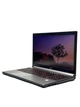 Ноутбук Fujitsu LifeBook E756 IPS Intel Core i5 (i5-6300U) 8 Гб 128 Гб SSD Клас A- (NTB0226298) Б/В - изображение 3