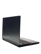 Ноутбук Fujitsu LifeBook E756 IPS Intel Core i5 (i5-6300U) 8 Гб 128 Гб SSD Клас A- (NTB0226298) Б/В - изображение 4