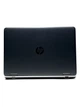 Ноутбук HP ProBook 650 G2 TN Intel Core i5 (i5-6300U) 8 Гб 128 Гб SSD Клас A- (JCNB0823494) Б/В - зображення 2