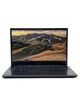 Ноутбук Dynabook Tecra A40-J-1F2 IPS Intel Core i3 (i3-1115G4) 8 Гб 512 Гб SSD Клас B (NTB0226514) Б/В - изображение 1