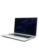 Ноутбук HP EliteBook 855 G8 Multitouch AMD Ryzen 5 (Ryzen 5 Pro 5650U) 8 Гб 256 Гб SSD Клас A (NTB0226053) - зображення 3