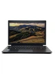 Ноутбук Toshiba Tecra X40-E Multitouch Intel Core i5 (i5-8250U) 8 Гб 256 Гб SSD Клас B (NTB0226542) Б/В - изображение 1