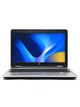 Ноутбук HP ProBook 650 G2 TN Intel Core i5 (i5-6300U) 8 Гб 128 Гб SSD Клас A- (JCNB0823557) Б/В - зображення 1
