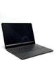 Ноутбук Google Pixelbook Go G021A Multitouch Intel Core i5 (i5-8200Y) 8 Гб 128 Гб SSD Клас A- (NTB0226385) Б/В - изображение 4