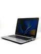 Ноутбук HP ProBook 650 G2 TN Intel Core i5 (i5-6300U) 8 Гб 128 Гб SSD Клас A- (JCNB0823557) Б/В - зображення 2