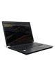 Ноутбук Toshiba Tecra X40-E Multitouch Intel Core i5 (i5-8250U) 8 Гб 256 Гб SSD Клас B (NTB0226542) Б/В - изображение 4
